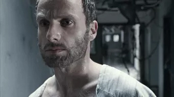 シリーズ作品サムネイル