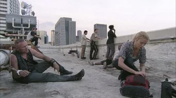 シリーズ作品サムネイル