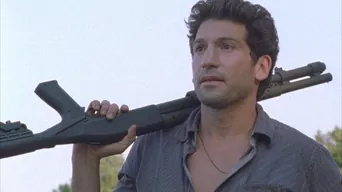 シリーズ作品サムネイル