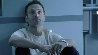 シリーズ作品サムネイル