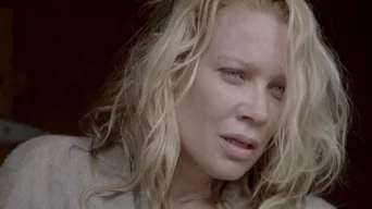 シリーズ作品サムネイル