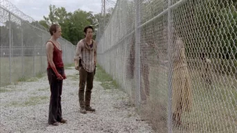 シリーズ作品サムネイル