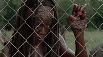 シリーズ作品サムネイル