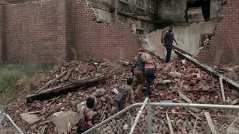 シリーズ作品サムネイル