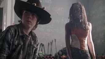 シリーズ作品サムネイル